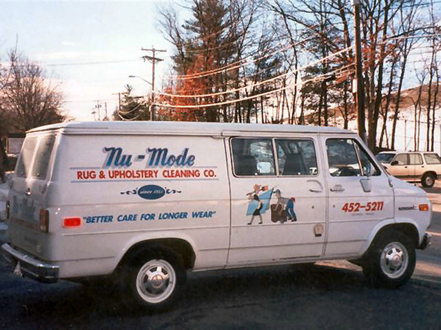 Nu-Mode Rug and Upholstery Cleaning Company | 1010 Westford St, Lowell, MA 01851 | Phone: (978) 452-5211