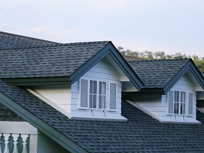 K&J Roof Repairs | 12910 Holly Ln, Manakin-Sabot, VA 23103, USA | Phone: (804) 912-7988