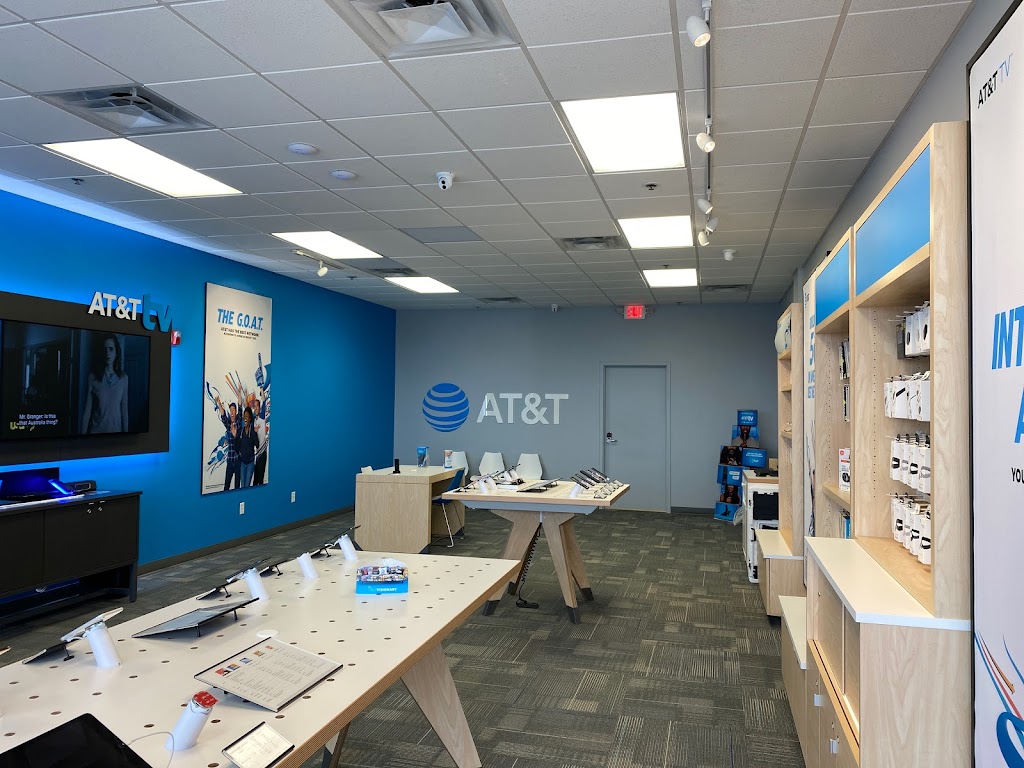 AT&T Store | 1393 Big Bend Rd Suite F, Ballwin, MO 63021, USA | Phone: (636) 323-3313