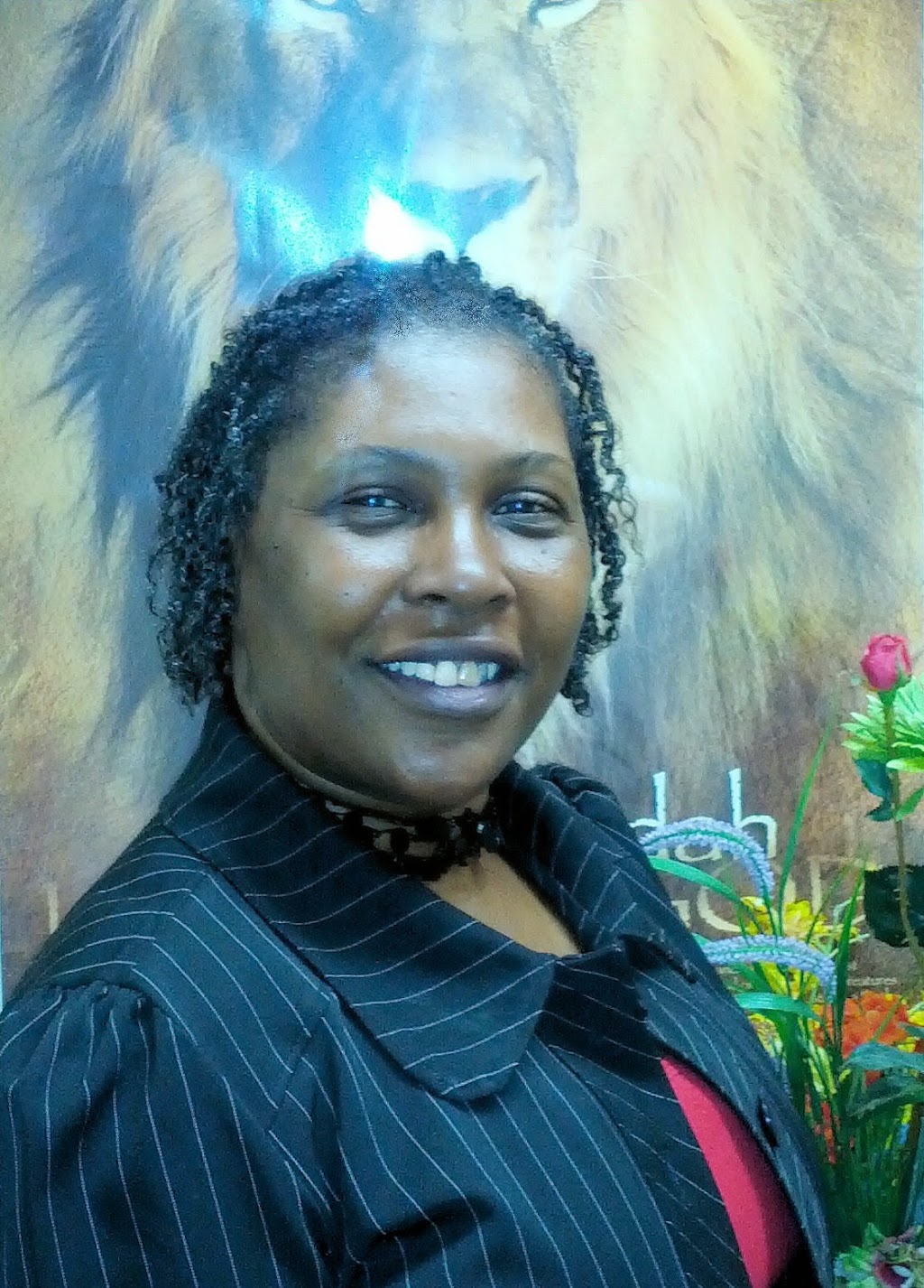Calming Solutions DUI and MENTAL HEALTH Services | 123 W Water St, Waukegan, IL 60085, USA | Phone: (847) 406-9527