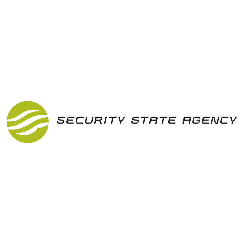 Security State Agency | 21190 Ozark Ave N, Scandia, MN 55073, USA | Phone: (651) 433-5753
