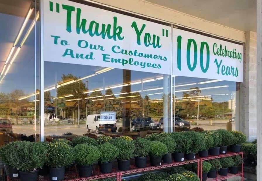 Arcade Market Place | 590 W Main St, Arcade, NY 14009, USA | Phone: (585) 492-3740