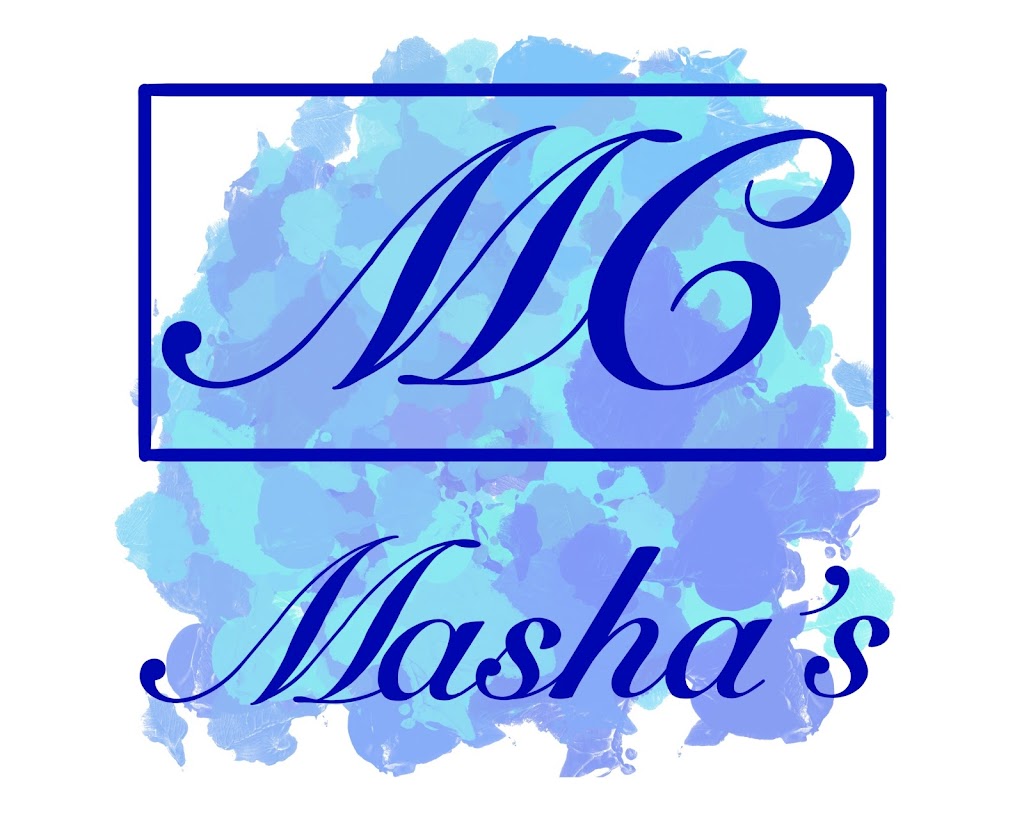 Mashas Corner Boutique & Gifts | 1854 Goodwin Dr, Palatine, IL 60074, USA | Phone: (847) 391-8986