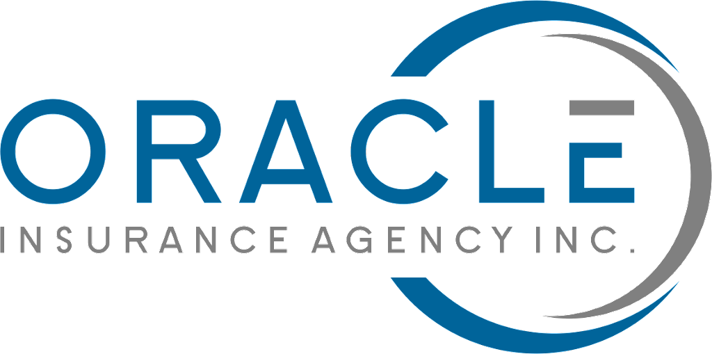 Oracle Insurance Agency | 9829 S 168th Ave Ste 4b, Omaha, NE 68136, USA | Phone: (402) 614-6623