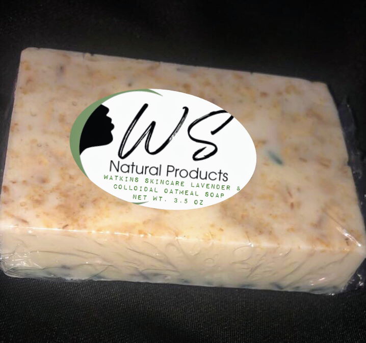 WS Natural Products Inc | 329 Lily Dr, Kernersville, NC 27284, USA | Phone: (336) 689-2984