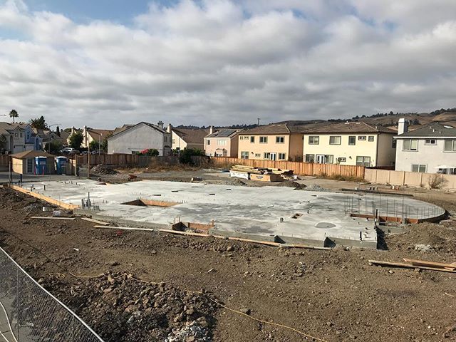 Masjid Muhajireen | 185 Folsom Ave, Hayward, CA 94544, USA | Phone: (510) 786-0313