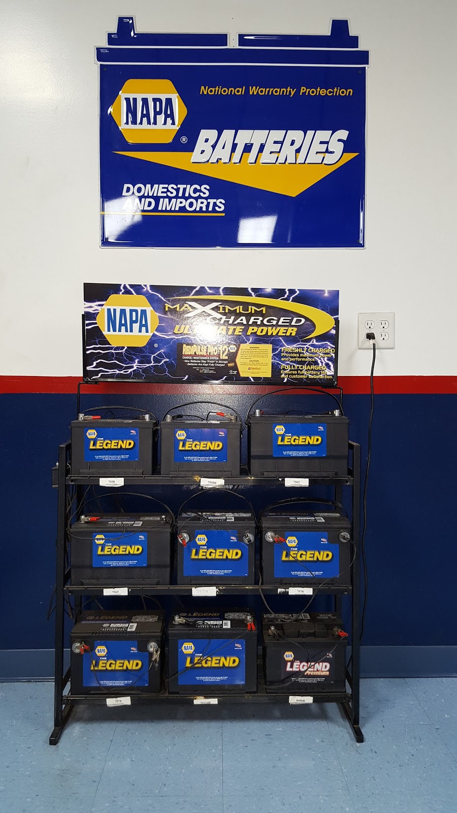 Certified Express Lube & Auto Service | 6540 KY-146, Crestwood, KY 40014, USA | Phone: (502) 241-7166