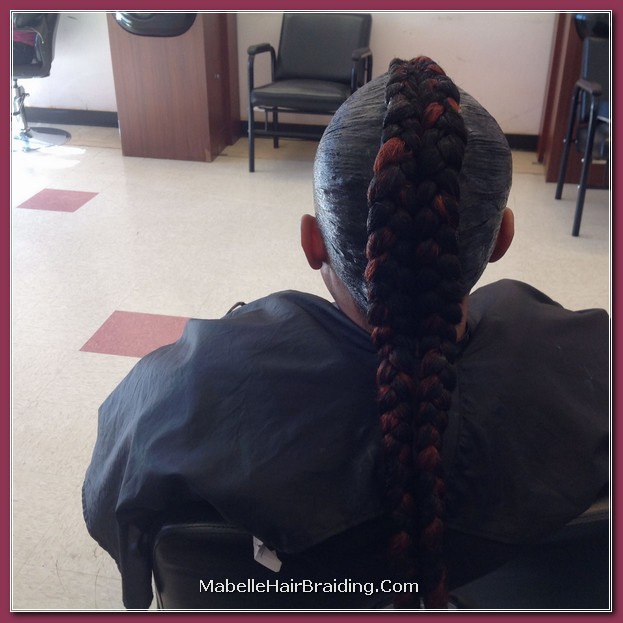 Mabel Hair Braiding - Raleigh NC | 2720 Lake Wheeler Rd #104, Raleigh, NC 27603 | Phone: (919) 389-2056