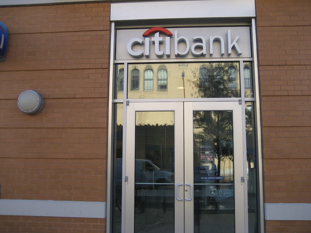 Citi | 3241 14th St NW, Washington, DC 20010, USA | Phone: (202) 800-2461