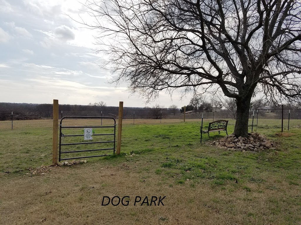 Clear Creek RV Park | 5265 Duck Creek Rd, Sanger, TX 76266, USA | Phone: (940) 206-0881