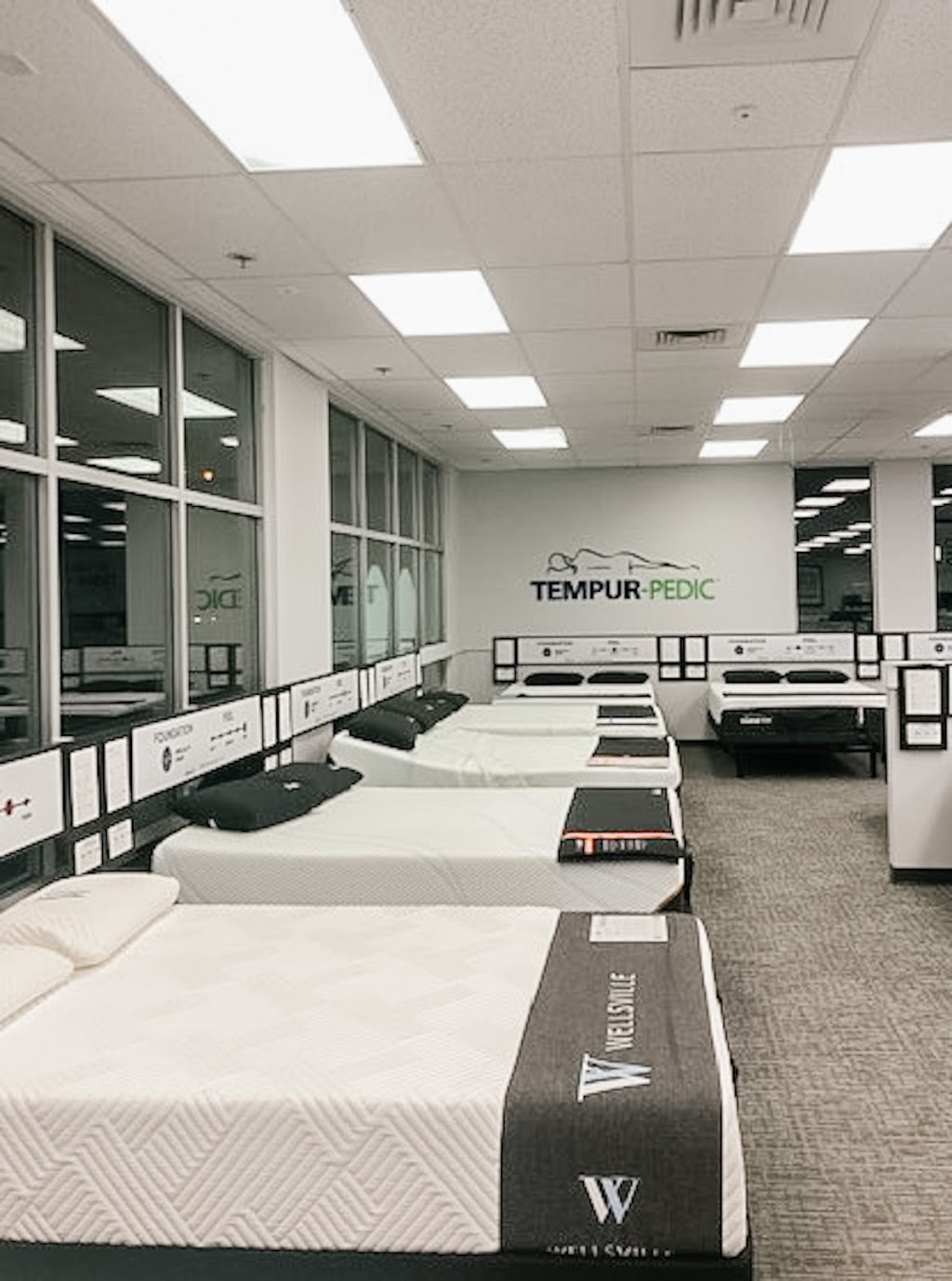 Sleep First | 890 Groveland Ln, Lincoln, CA 95648, USA | Phone: (916) 408-1076 Sleep First | 890 Groveland Ln, Lincoln, CA 95648, USA | Phone: (916) 408-1076