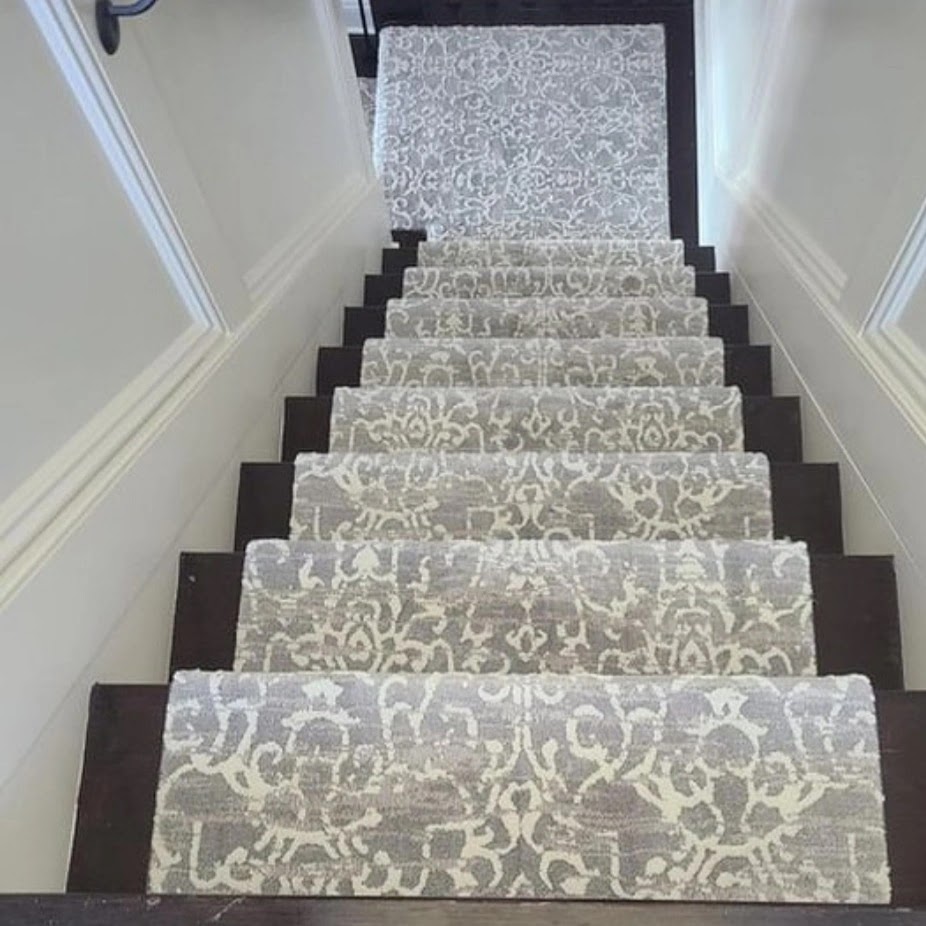 Hansels Carpets | 501-503 Central Ave, Westfield, NJ 07090, USA | Phone: (908) 789-9099