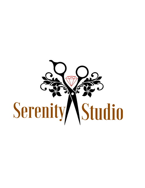 Serenity Studio | 7777 Warren Pkwy Suite 200 room101, Frisco, TX 75034, USA | Phone: (817) 312-1307