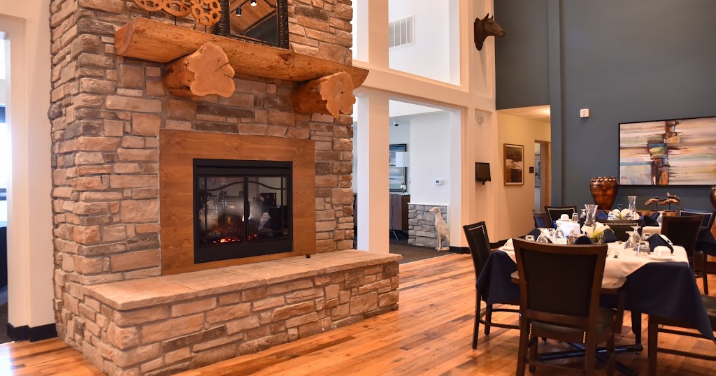 New Life Outreach Church | 7801 Brandi Pl # C, North Richland Hills, TX 76182, USA | Phone: (817) 581-8216