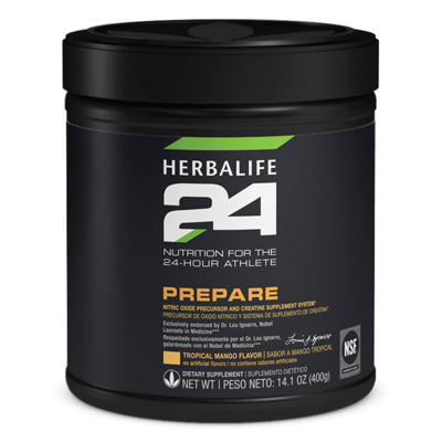 Herbalife Health & Wealth Nutrition | 477 S Frederick Ave, Gaithersburg, MD 20877, USA | Phone: (240) 401-9581