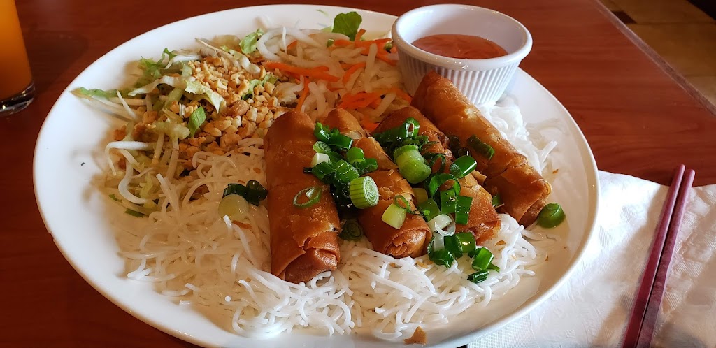 Pho 79 | 2129 General Booth Blvd #108, Virginia Beach, VA 23454, USA | Phone: (757) 430-4800