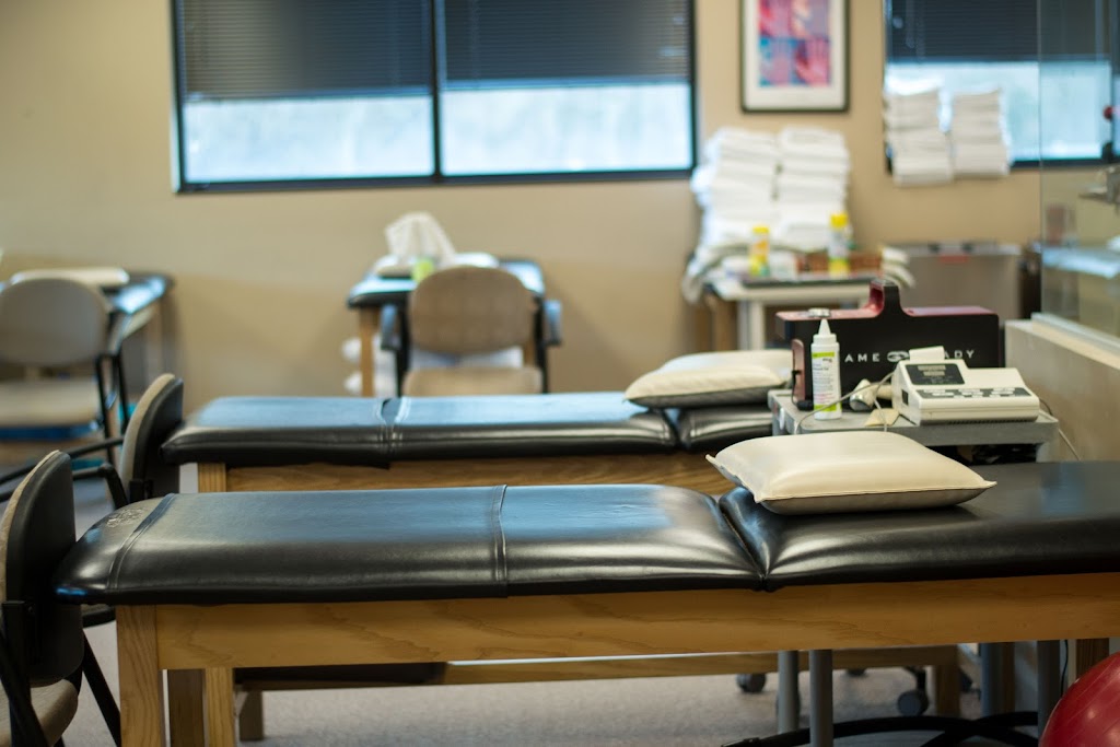 Dr. Kevin White: Orthopedic Institute of New Jersey | 108 Bilby Rd Ste 201, Hackettstown, NJ 07840, USA | Phone: (908) 684-3005