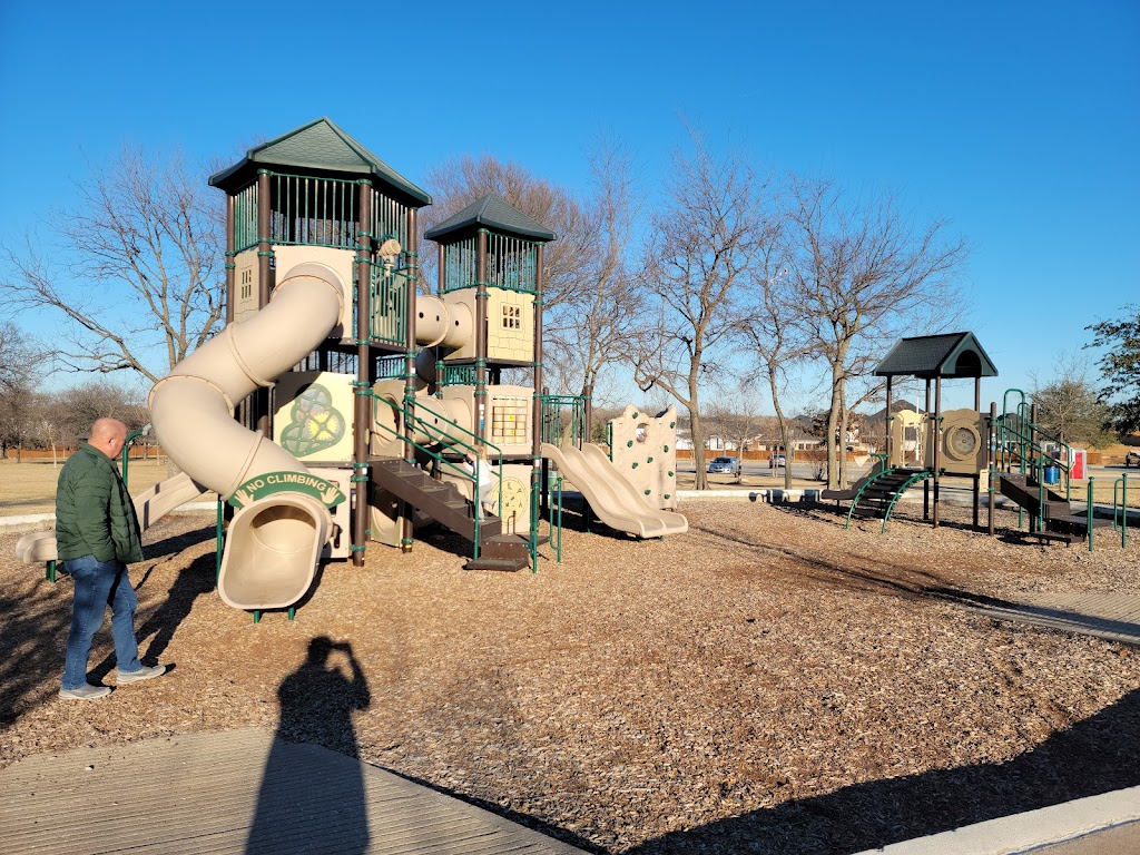 Lake Forest Park | 1760 E Ryan Rd, Denton, TX 76210, USA | Phone: (940) 349-7275