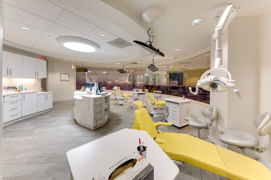 Max Sulla, DDS | 1330 How Ln, North Brunswick Township, NJ 08902, USA | Phone: (732) 249-1010