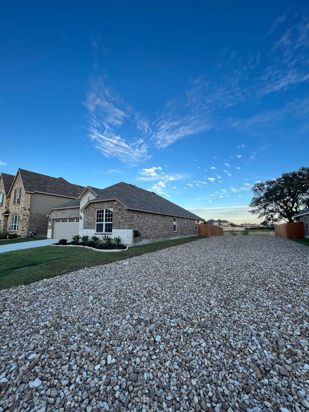 Davis Ranch HOA Park | 10122 Cactus Hls, San Antonio, TX 78254, USA | Phone: (210) 504-8484