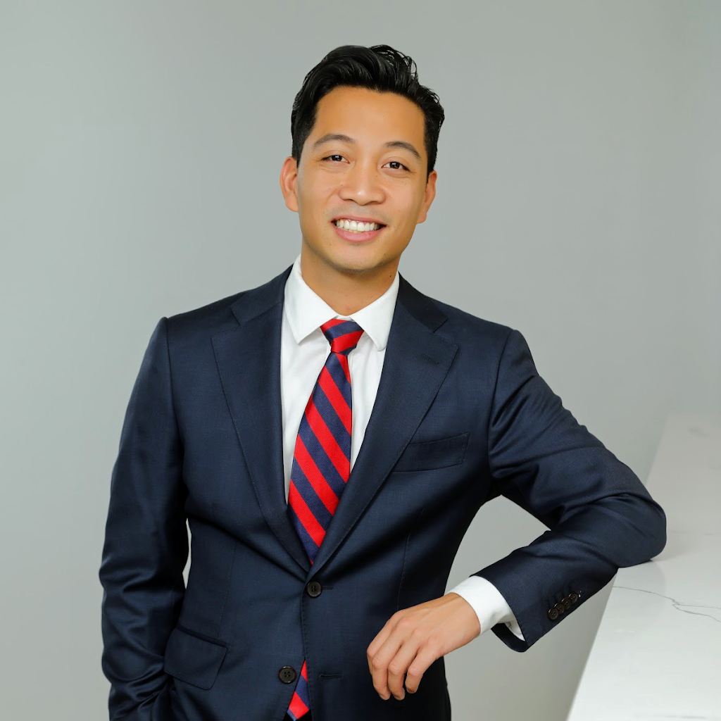 Andrew So, MD | 25 Main St #12, Edison, NJ 08837 | Phone: (732) 256-1753