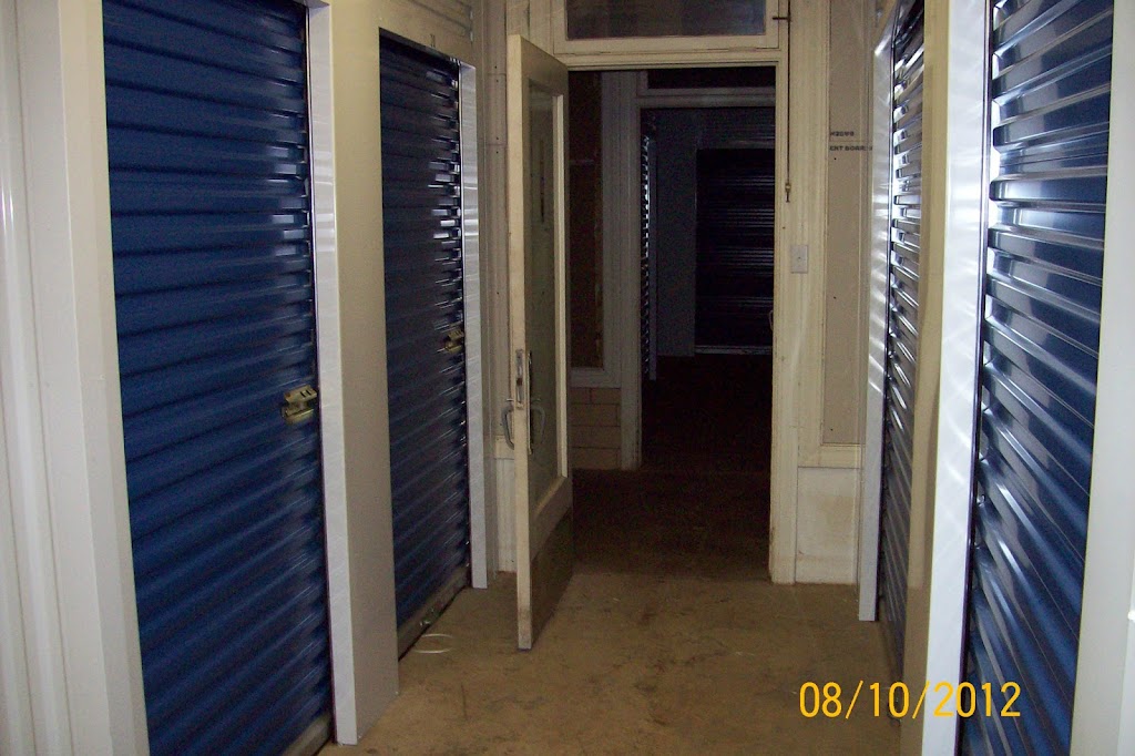 A & D Storage West Theater | 1015 Wooster Rd W, Barberton, OH 44203, USA | Phone: (330) 825-3838