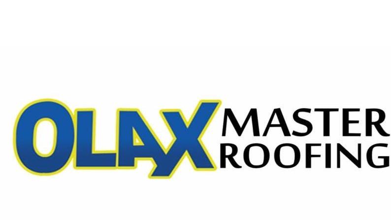 Olax Master Roofing | 5909 Chestnut Hill Dr, City of the Village of Clarkston, MI 48346, USA | Phone: (248) 933-1757