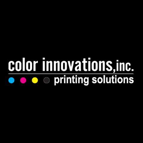 Color Innovations | 340 NE 219th Ave, Gresham, OR 97030, USA | Phone: (503) 232-9887