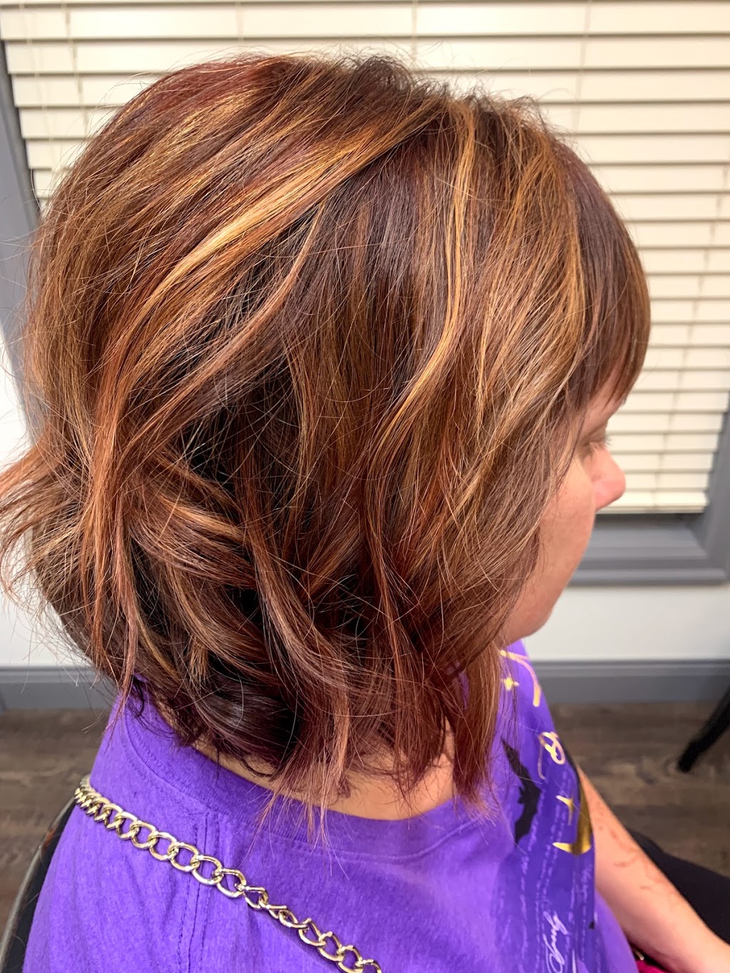 KP Hair Artistry | 7860 Vinewood Ln N, Maple Grove, MN 55369, USA | Phone: (612) 275-0271