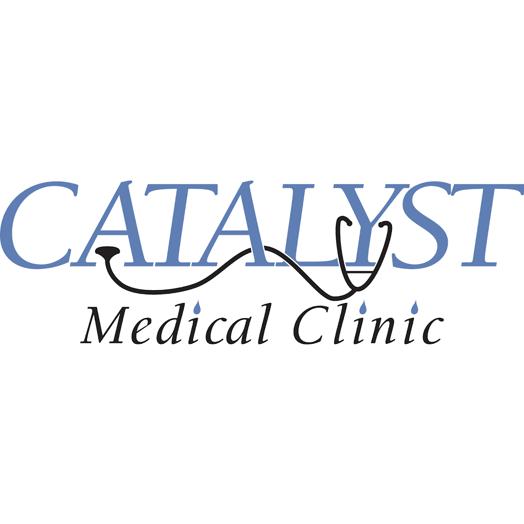 Catalyst Medical Clinic | 1200 Chaska Creek Way Suite #200, Chaska, MN 55318, USA | Phone: (952) 856-1046