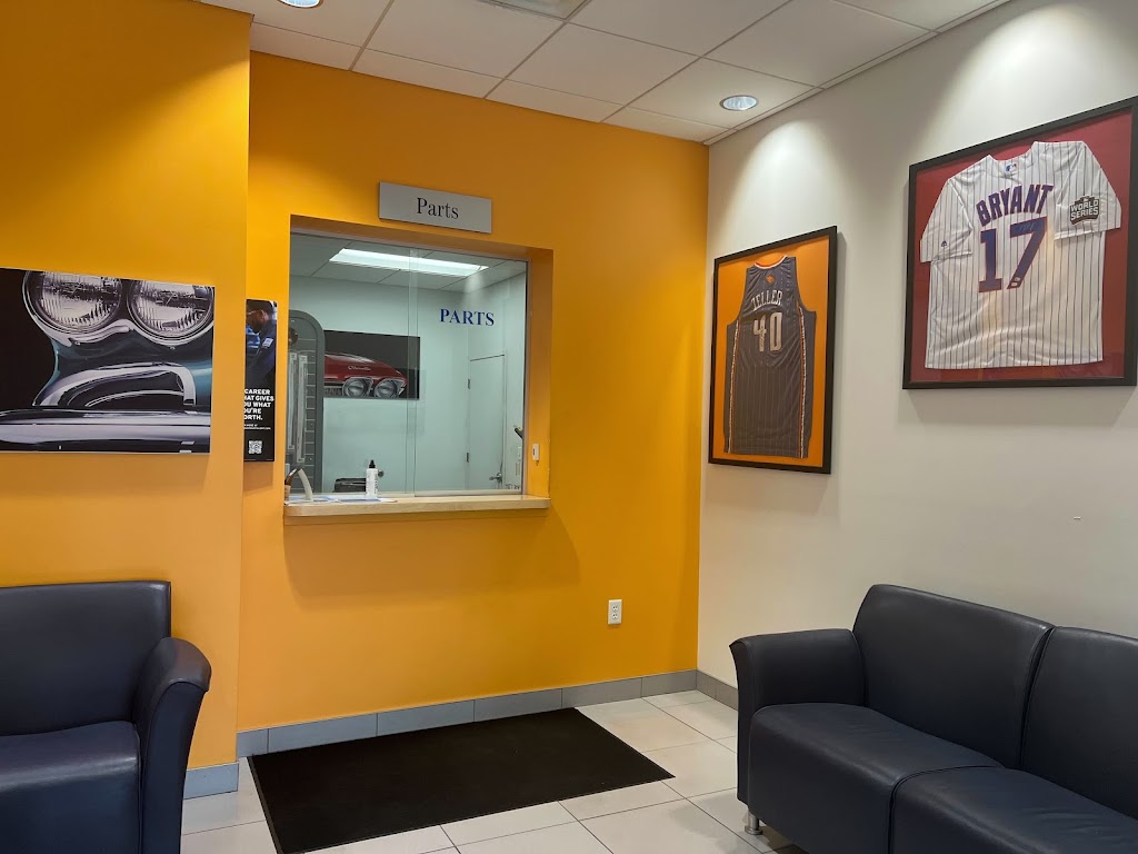 Shepherds Chevrolet GMC - Parts Department | 550 W North St, Kendallville, IN 46755, USA | Phone: (260) 544-6676 Shepherds Chevrolet GMC - Parts Department | 550 W North St, Kendallville, IN 46755, USA | Phone: (260) 544-6676