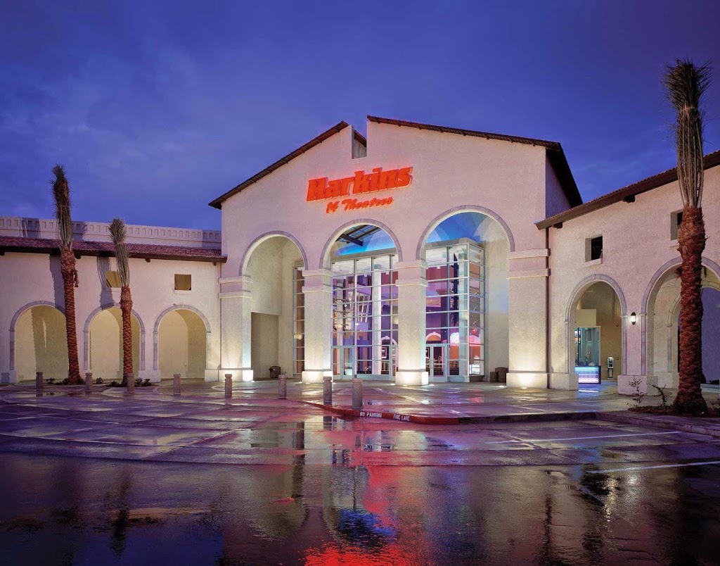 Harkins Theatres Shea 14 | 7354 E Shea Blvd, Scottsdale, AZ 85260, USA | Phone: (480) 948-6555