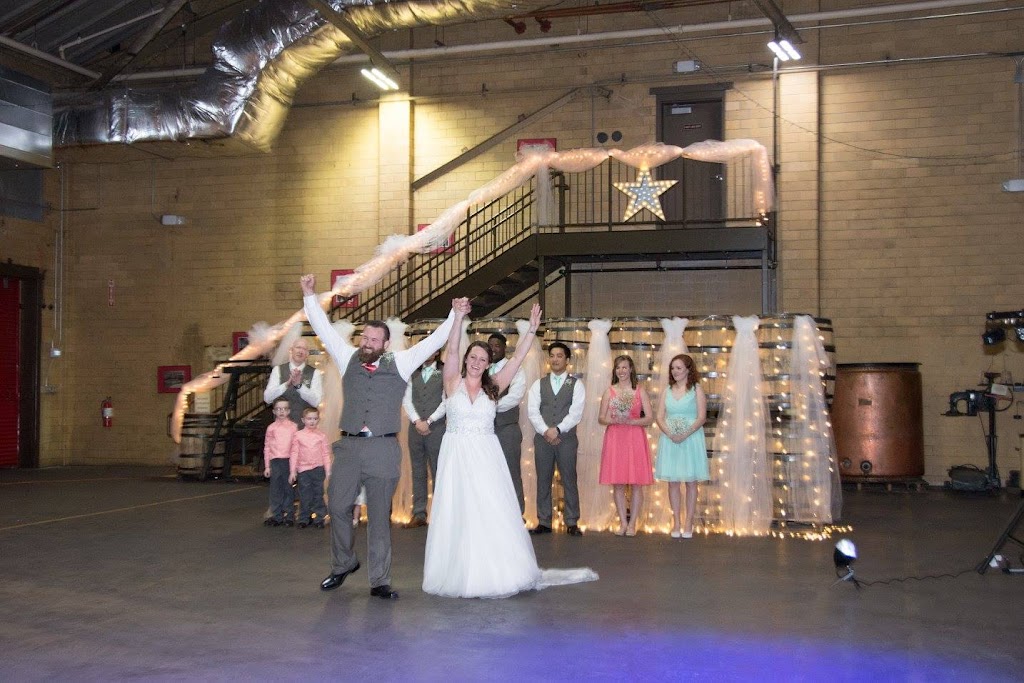 Splash DJ | 3817 N Light Dr, Chester, VA 23831, USA | Phone: (804) 616-1448