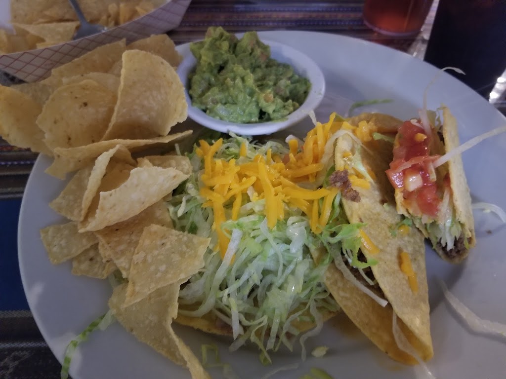 Old Mexico Restaurant | 1032 East 23rd St S, Independence, MO 64055, USA | Phone: (816) 461-1848