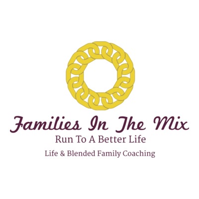 Families In The Mix | 5885 Airline Rd #963, Arlington, TN 38002, USA | Phone: (901) 646-0931