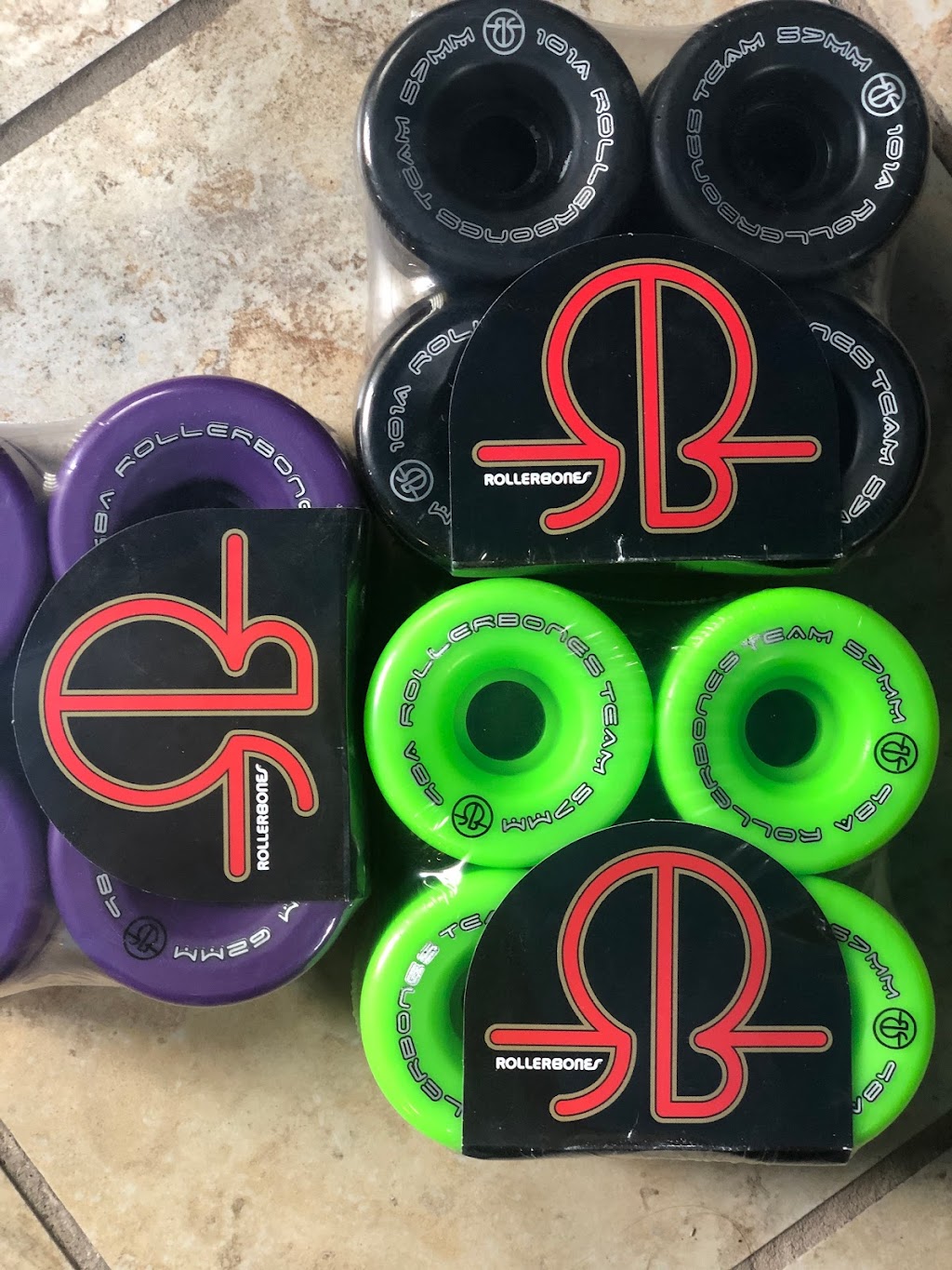 Unity Skate Shop | 944 Bay St, Port Orchard, WA 98366, USA | Phone: (360) 550-8365