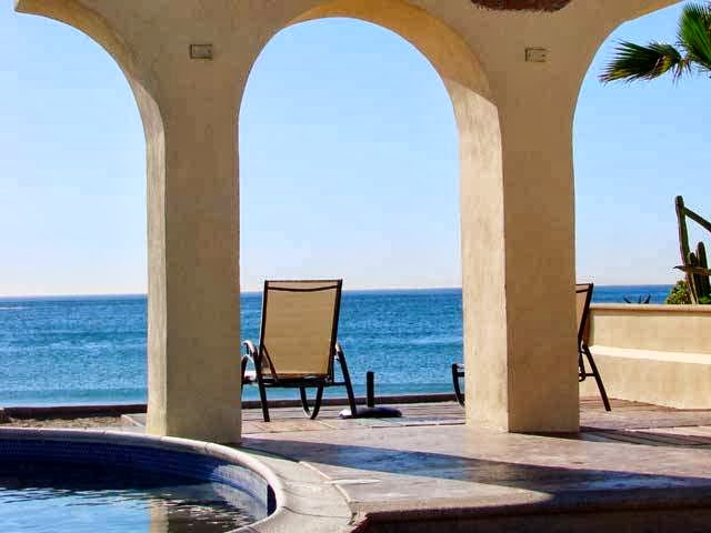 Baja Real Estate Group | Carretera Libre Tijuana - Ensenada, Km 34.5, 22710 Rosarito, B.C., Mexico | Phone: (619) 600-5670