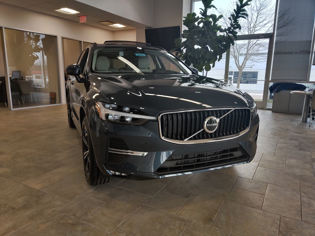 Sesi Mazda | 3990 Jackson Rd Unit 3, Ann Arbor, MI 48103, USA | Phone: (734) 668-6100