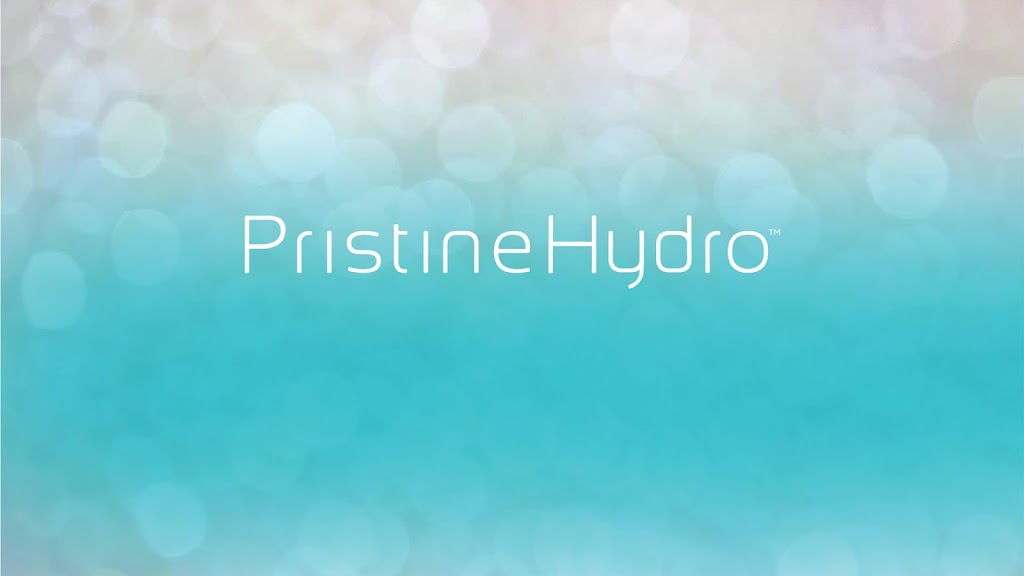 PristineHydro | 24102 El Toro Rd D, Laguna Woods, CA 92637, USA | Phone: (949) 581-9191