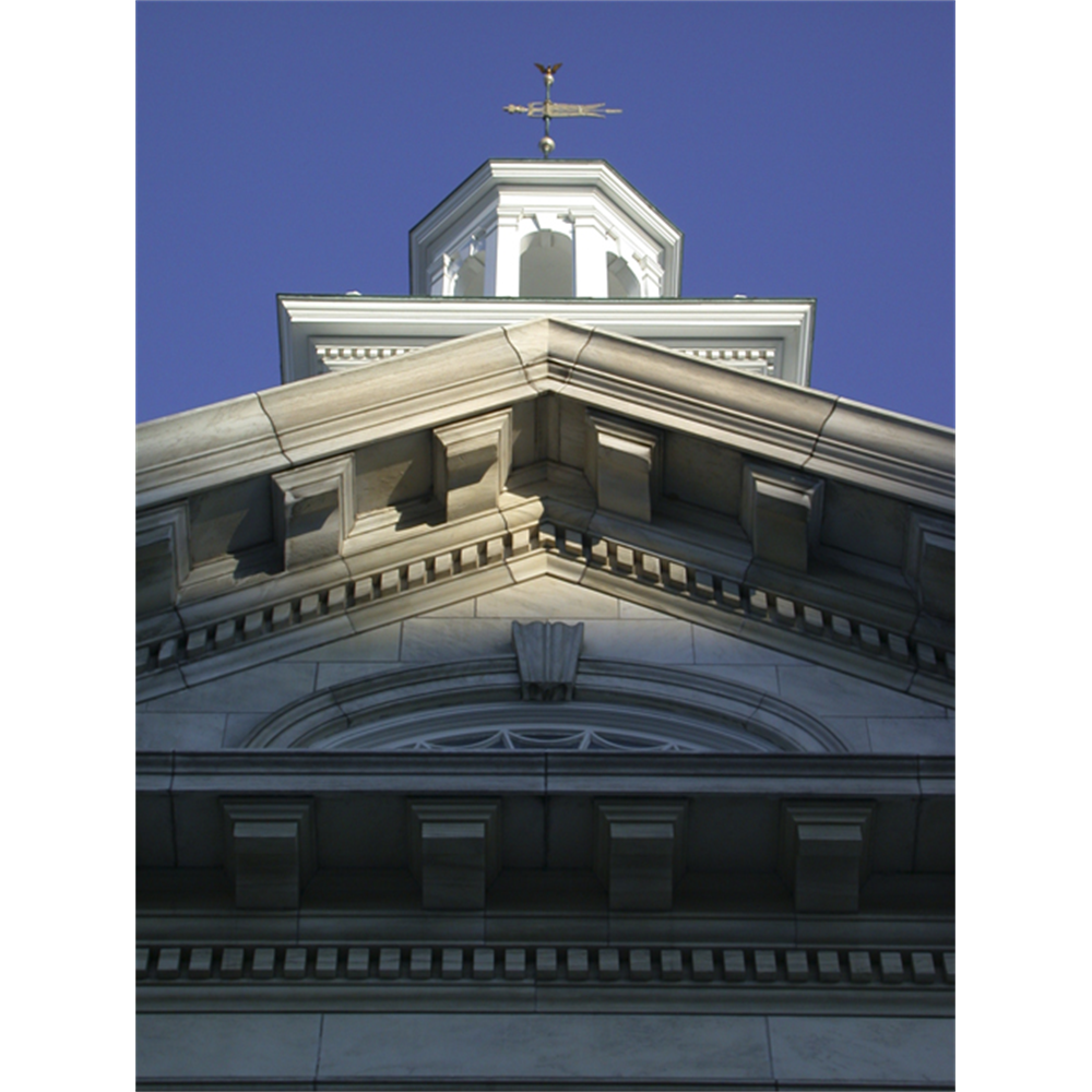 Herring & Bickers Insurance | 2344 Operations Dr #101, Durham, NC 27705, USA | Phone: (919) 479-9900