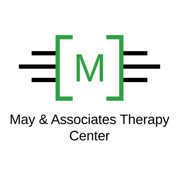 May & Associates Therapy Center | 862 Brawley School Rd # 202, Mooresville, NC 28117, USA | Phone: (704) 659-4707