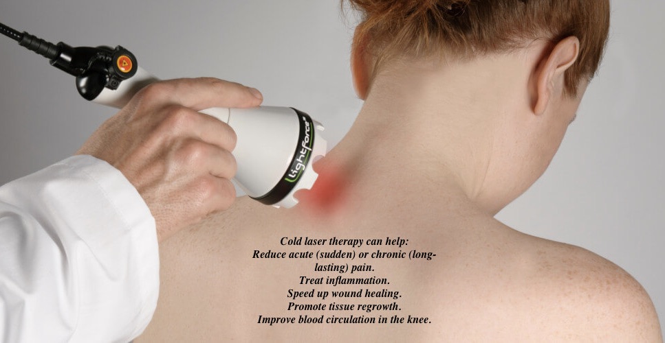 AdvoFitSpa Inc | 20 Hicksville Rd # 8, Massapequa, NY 11758, USA | Phone: (516) 403-3871