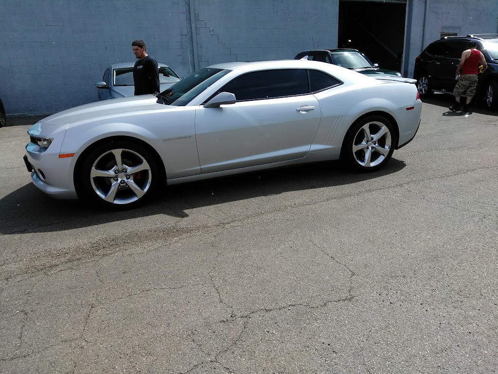 Platinum Werks Hand Car Wash | 3204 Belvidere Rd, Waukegan, IL 60085, USA | Phone: (847) 623-2800