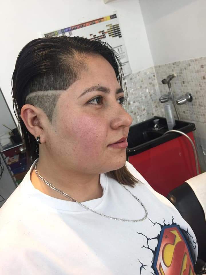 Barber Shop Oropeza | Av. Vistas del Sol, 22165 B.C., Mexico | Phone: 664 873 1602