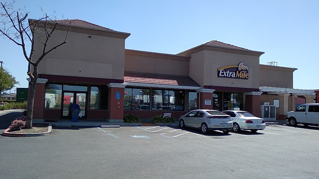 Fast Lane Central Valley | 116 Roth Rd, Lathrop, CA 95330, USA | Phone: (209) 234-4341