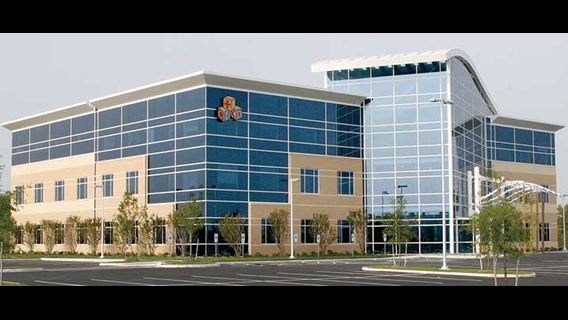 CHKD Health and Surgery Center at Concert Drive | 2021 Concert Dr, Virginia Beach, VA 23456, USA | Phone: (757) 668-2711