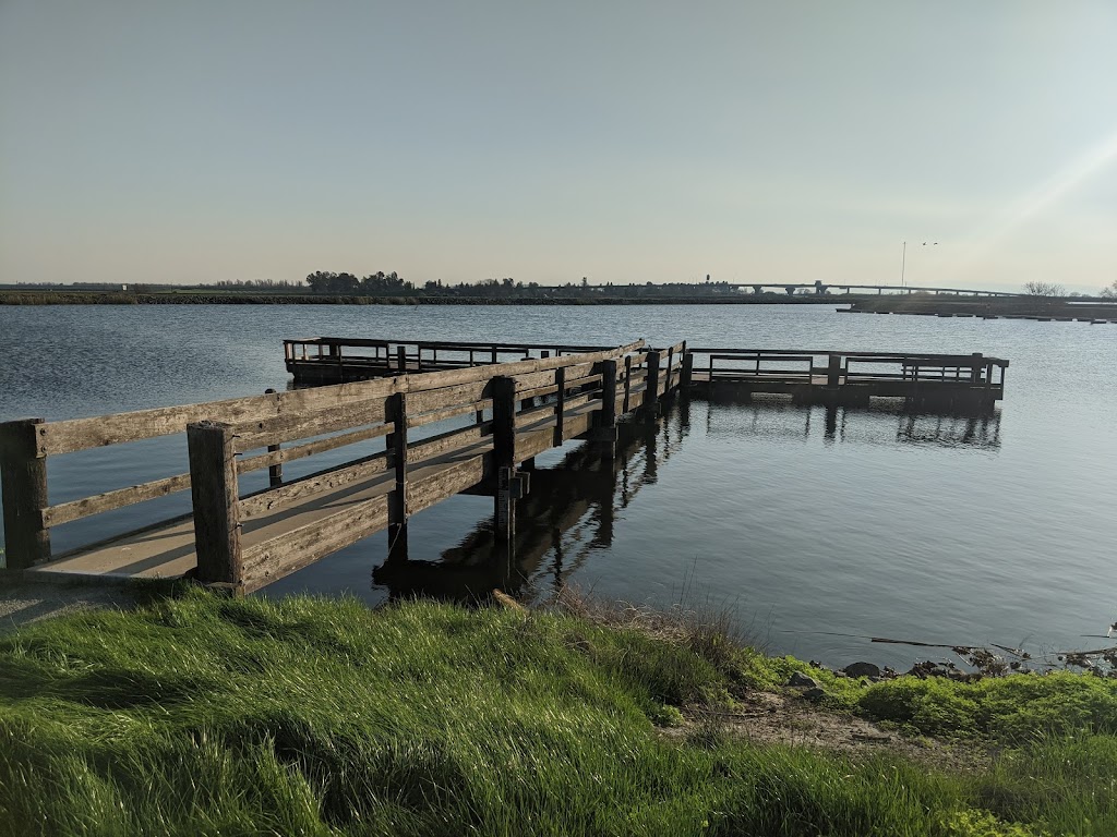 Westgate Landing Regional Park | Glasscock Rd, Lodi, CA 95242 | Phone: (209) 953-8800