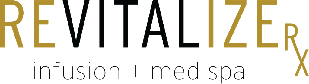 Revitalize Rx | 99 Chelmsford Rd, North Billerica, MA 01862, USA | Phone: (978) 770-8518