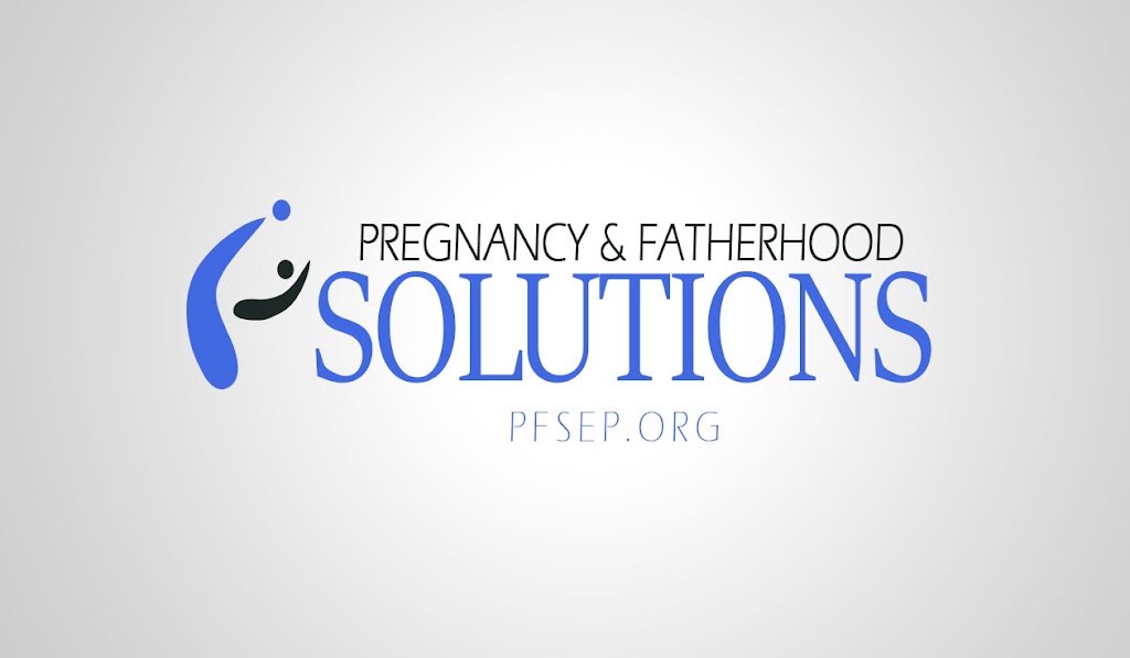Pregnancy & Fatherhood Solutions | 3565 Lee Trevino Dr, El Paso, TX 79936, USA | Phone: (915) 249-1344