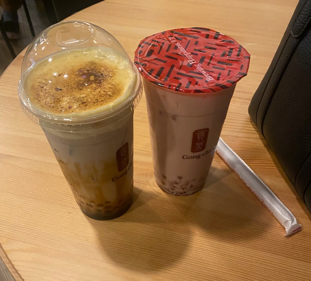 Gong cha (Western Ave, Albany) | 1232 Western Ave, Albany, NY 12203, USA | Phone: (518) 218-4335 Gong cha (Western Ave, Albany) | 1232 Western Ave, Albany, NY 12203, USA | Phone: (518) 218-4335